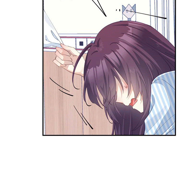 第3话21