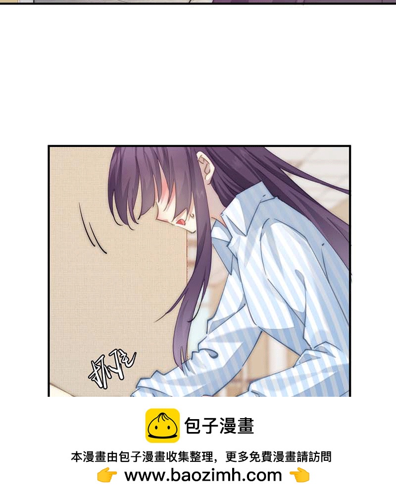 第3话53