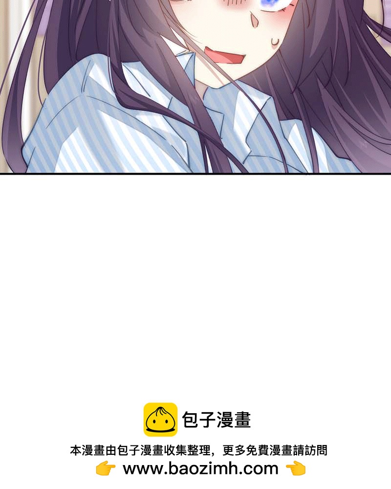 第3话55