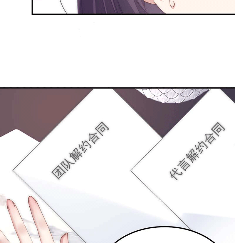 第6话27