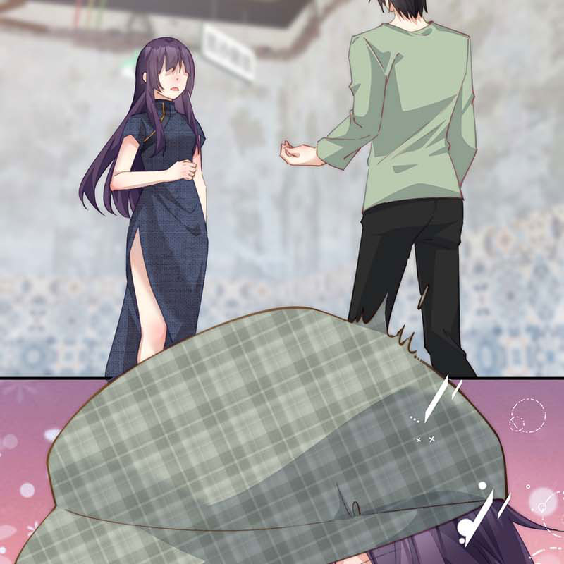 第10话16