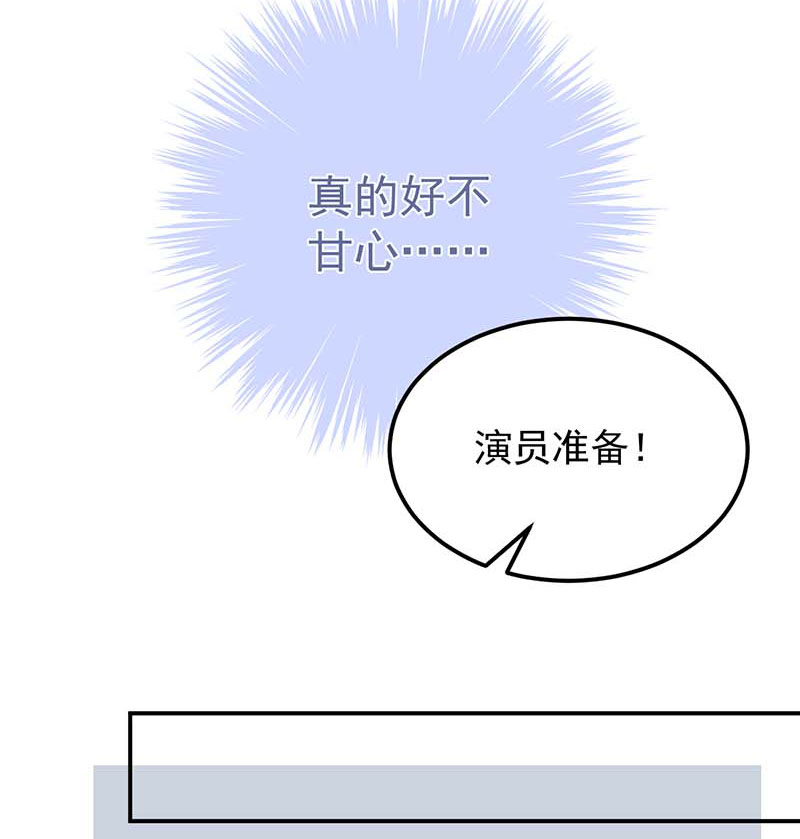 第10话47