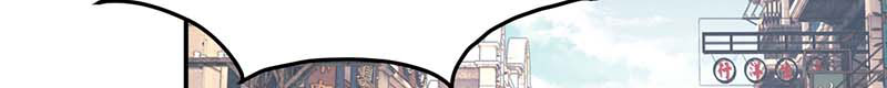 第10话6