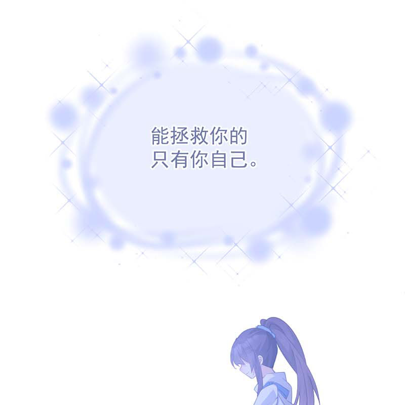 第10话65