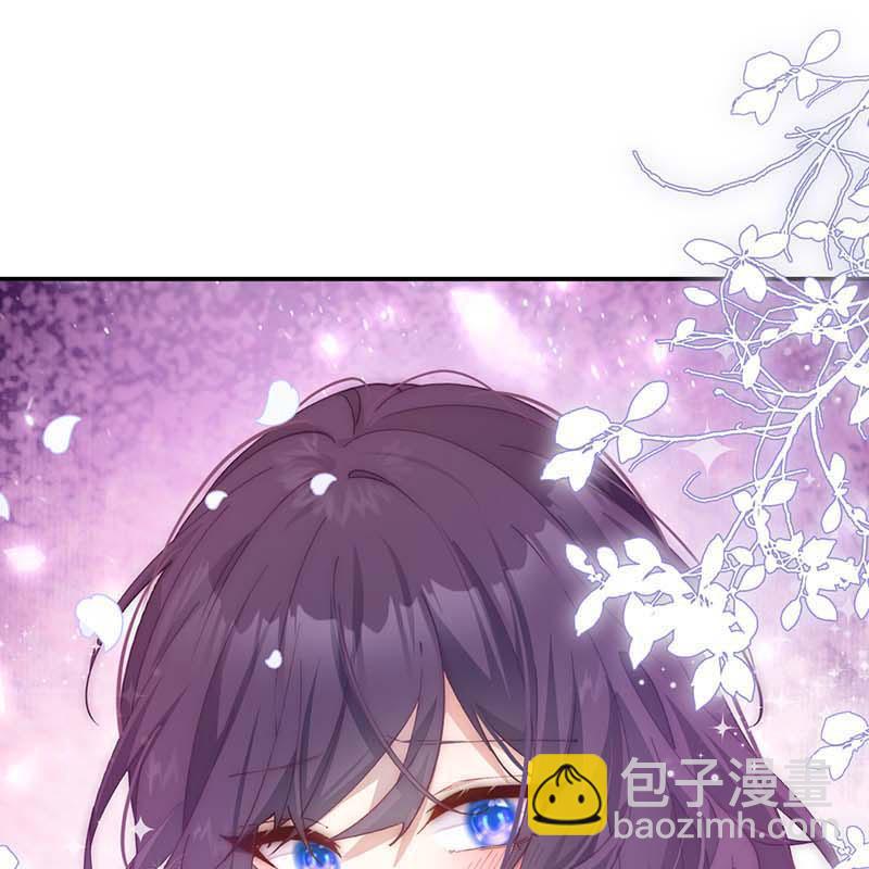 第11话39