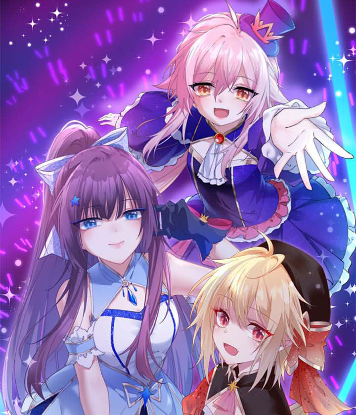 第14话0
