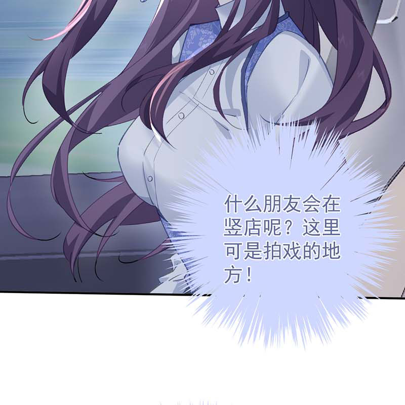 第14话13
