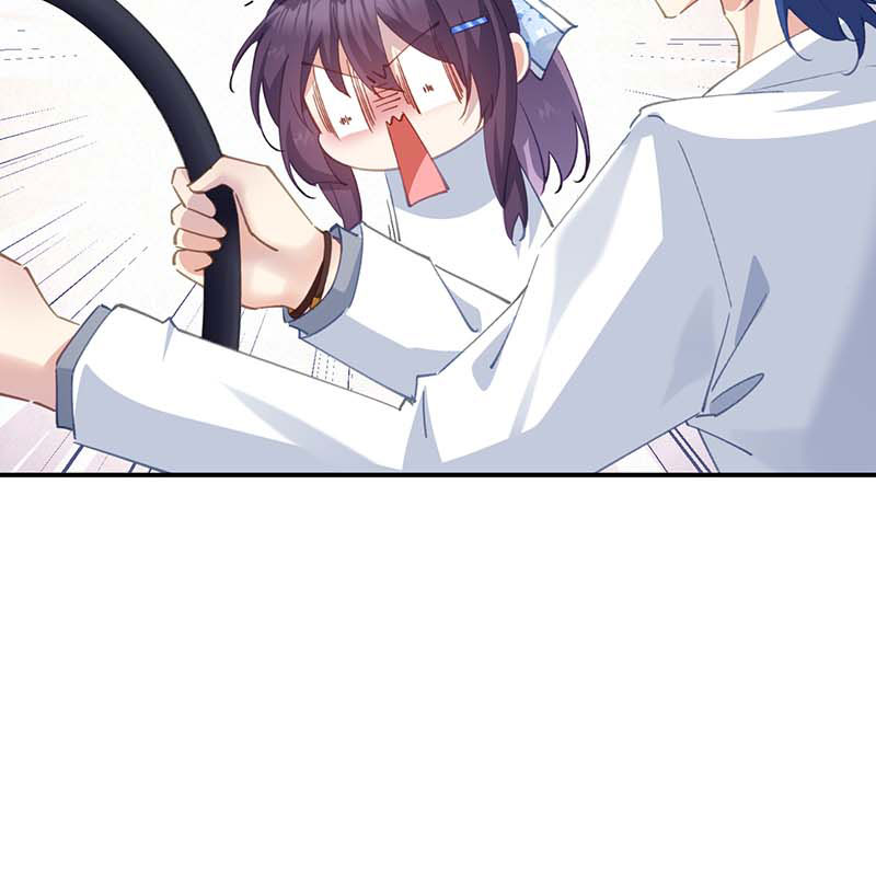 第14话21