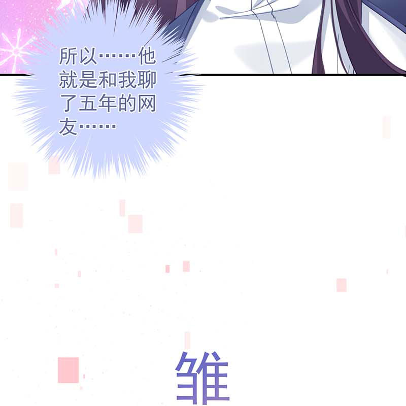 第14话28