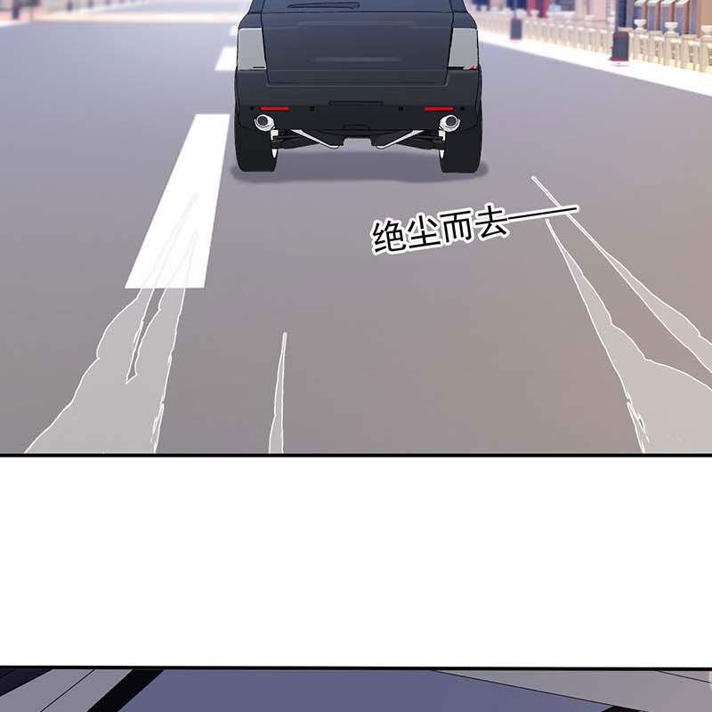 第14话4