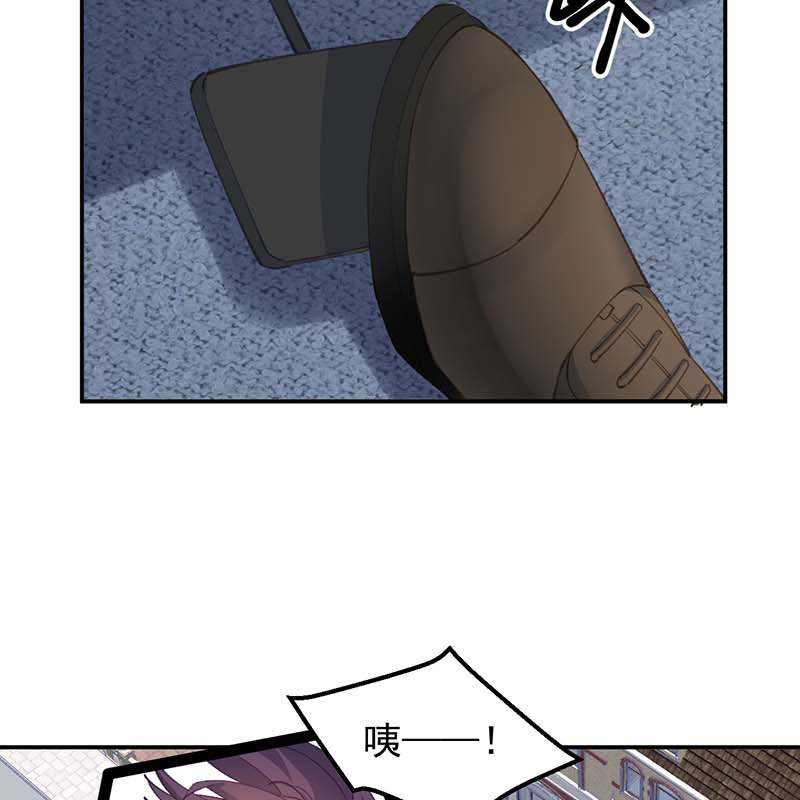 第14话58