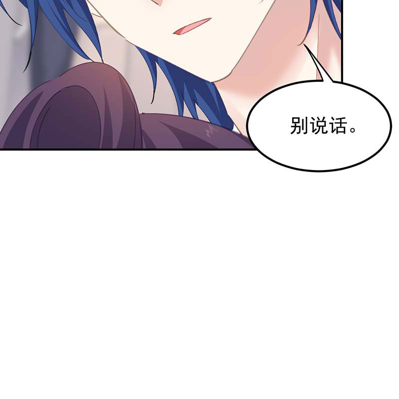 第14话63