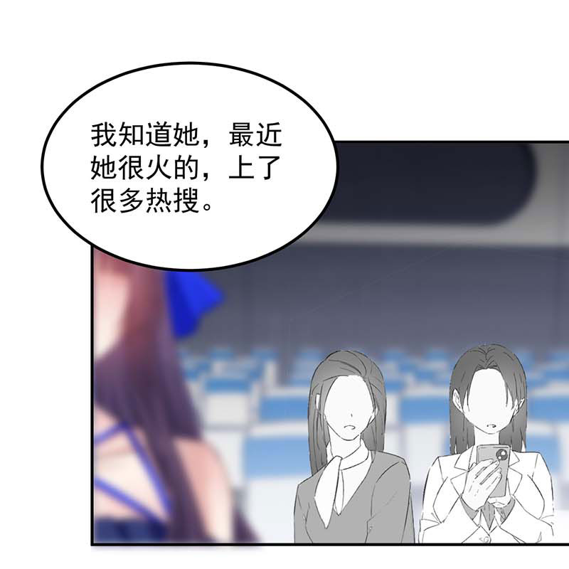 第16话12