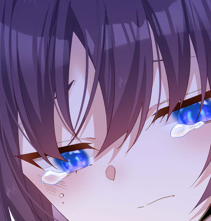 第16话40
