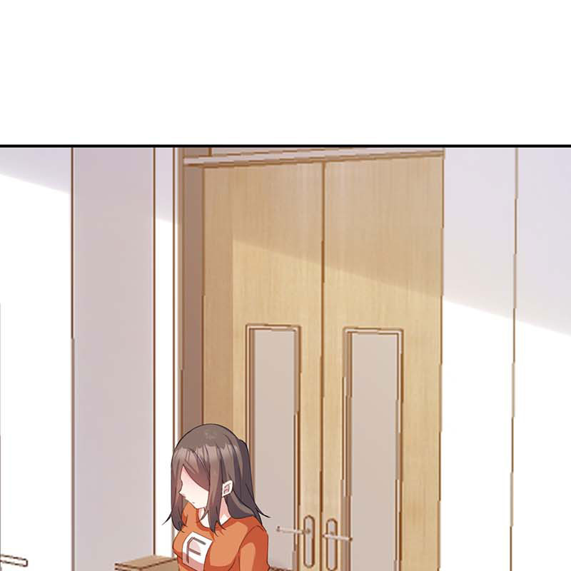 第16话62