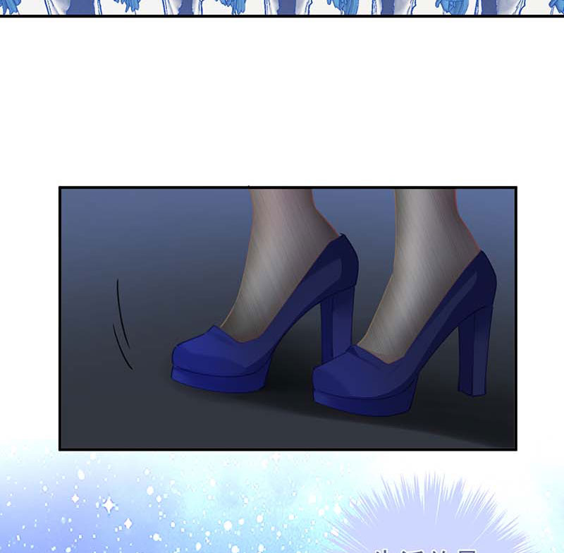 第16话7