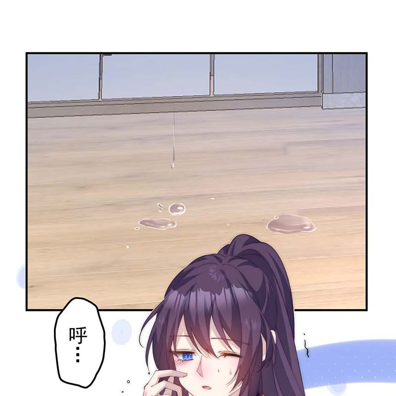 第18话20