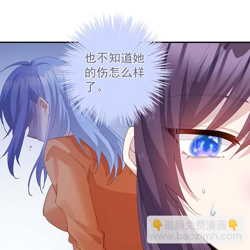 第18话22