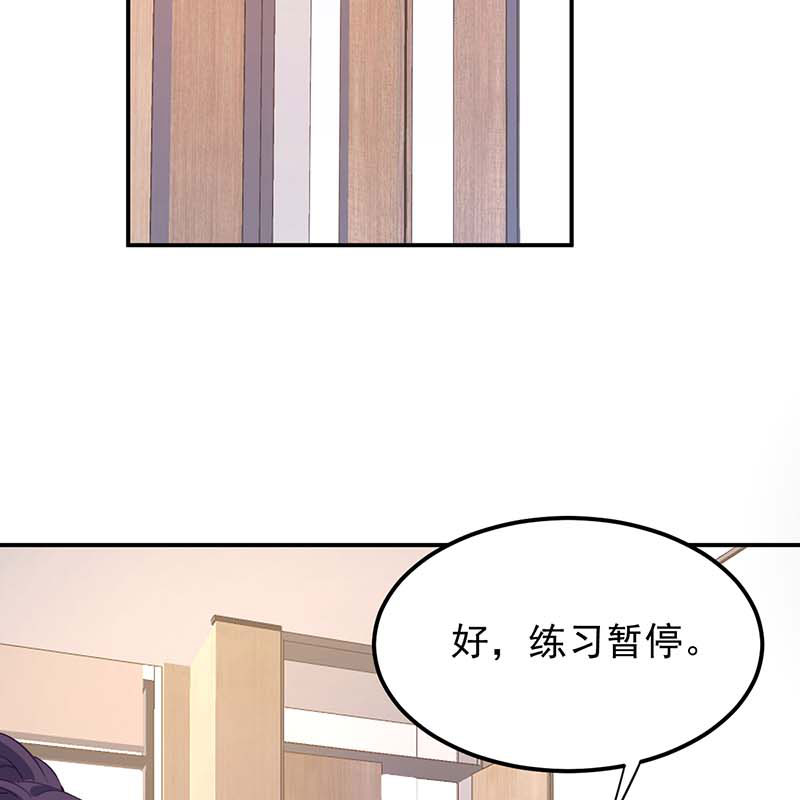 第18话24