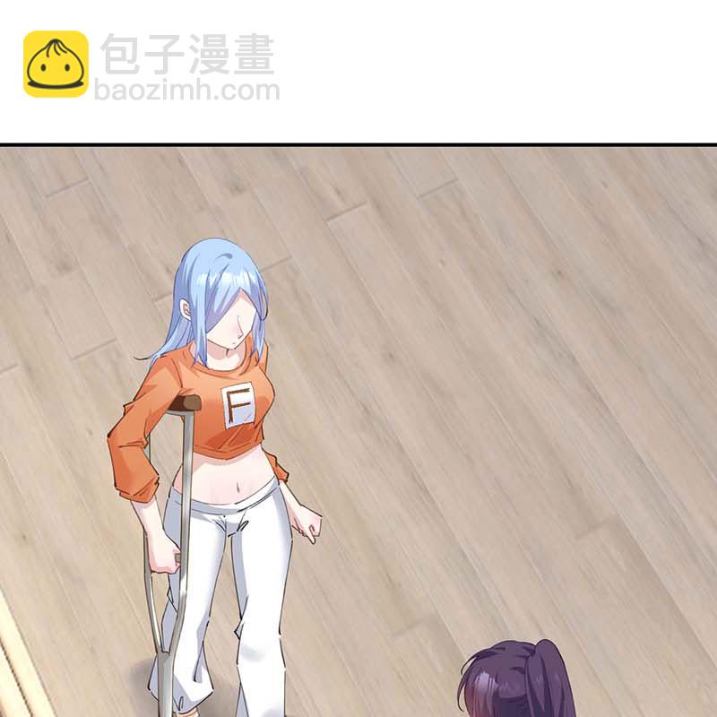 第18话33