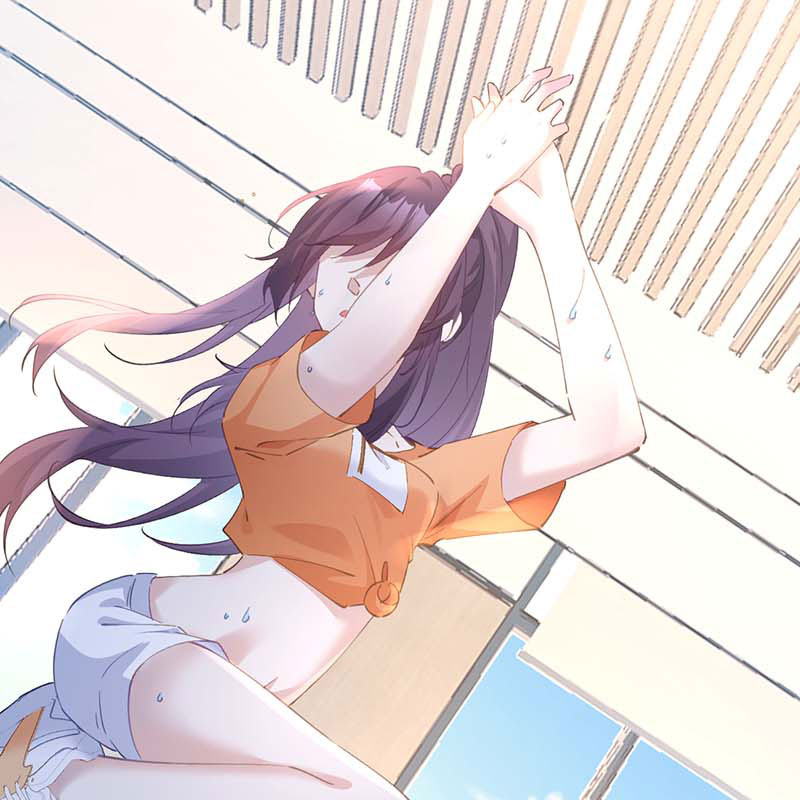 第18话38