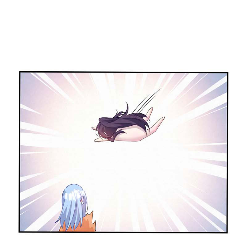 第18话41