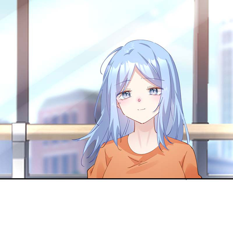 第18话46