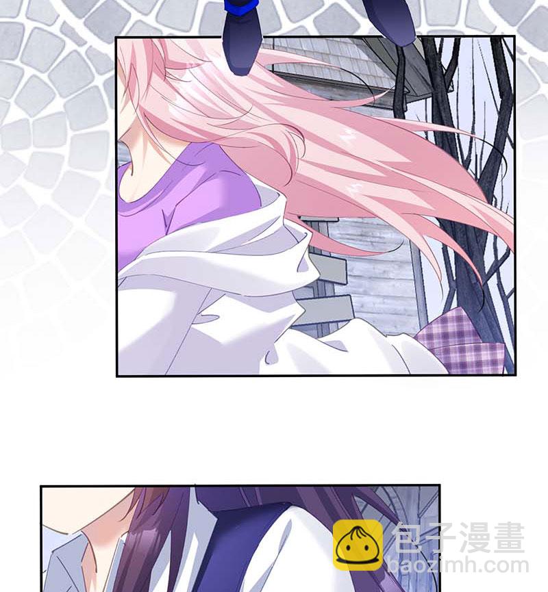 第21话4