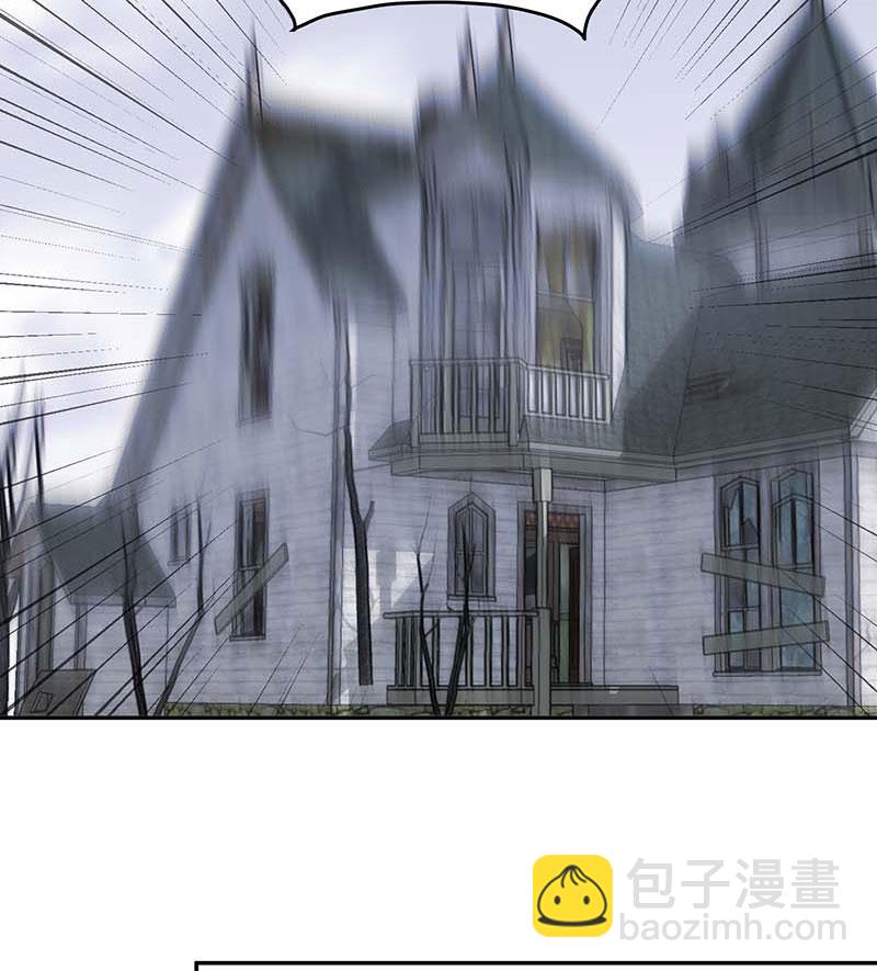 第21话45
