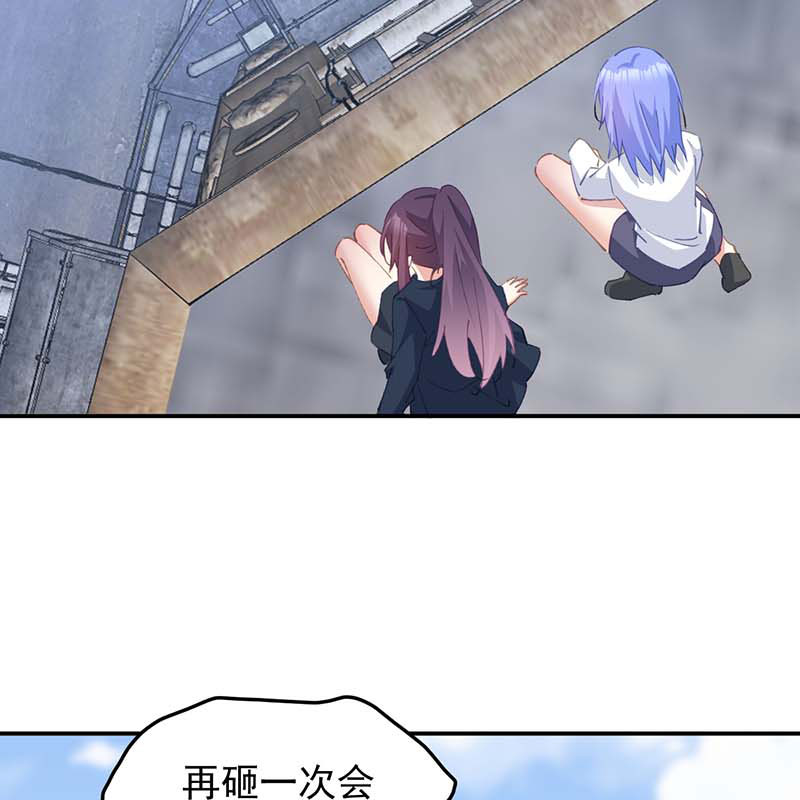 第24话10