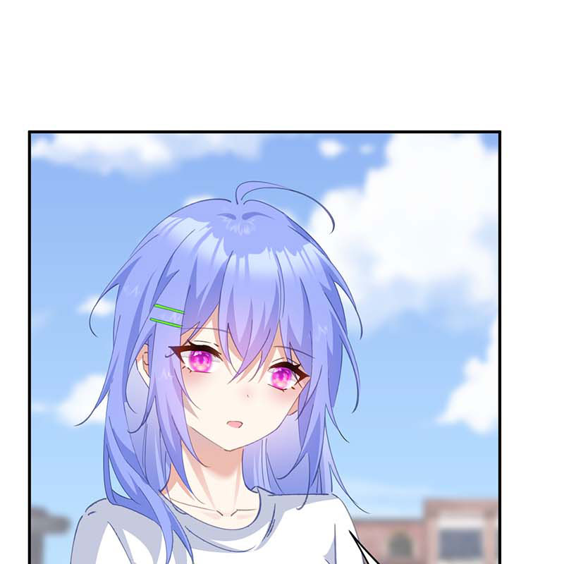 第24话22