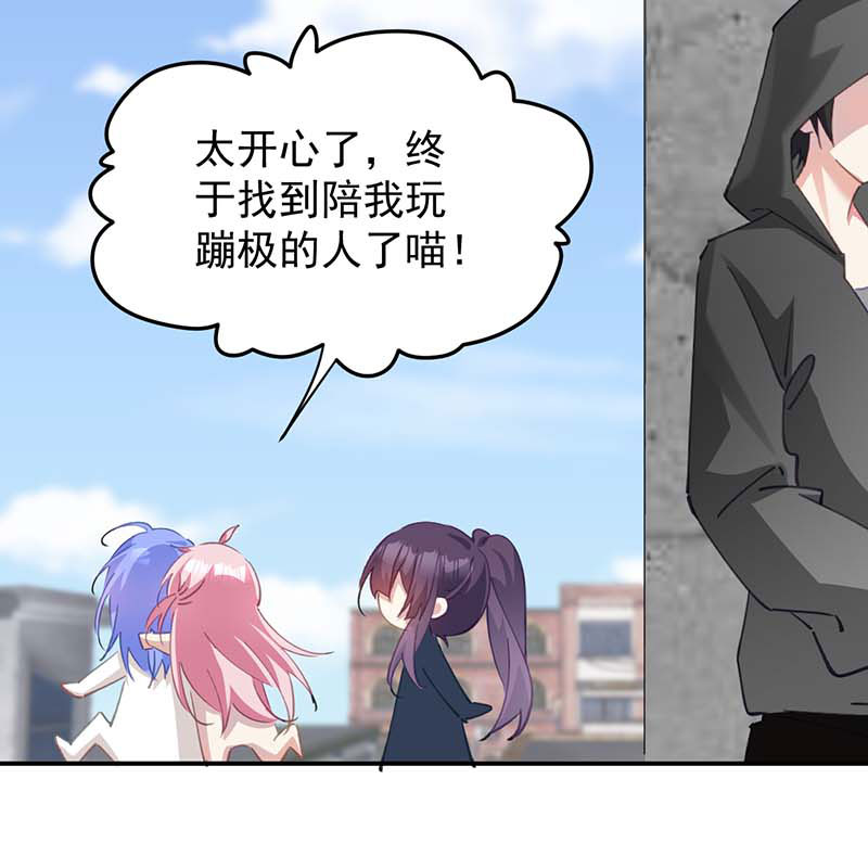 第24话27