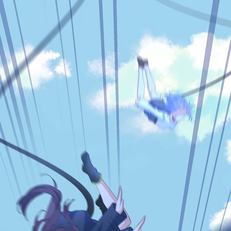 第24话48