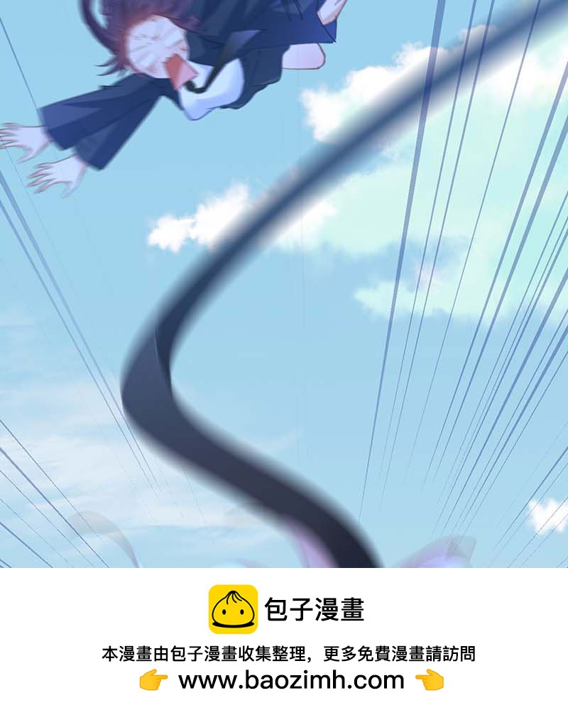 第24话53