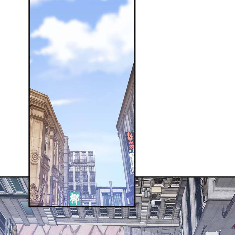 第24话7