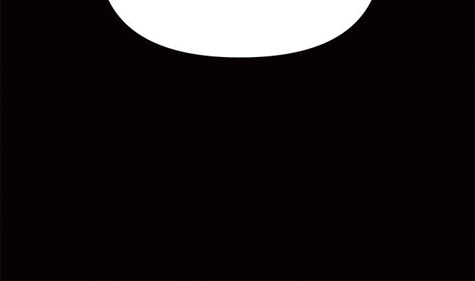 第8话119