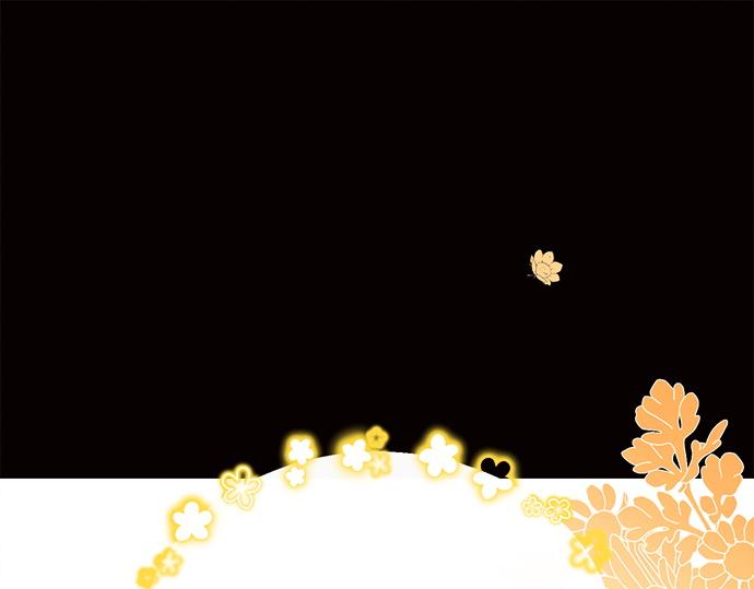 第8话120