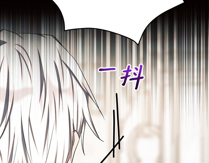 第8话135