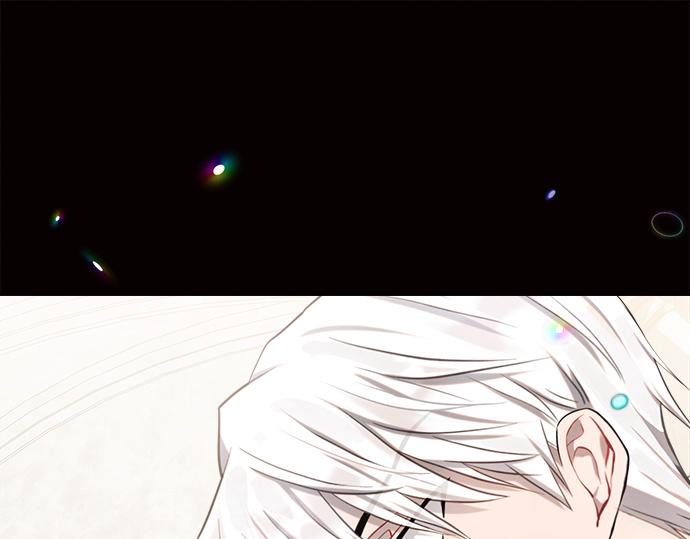第8话138