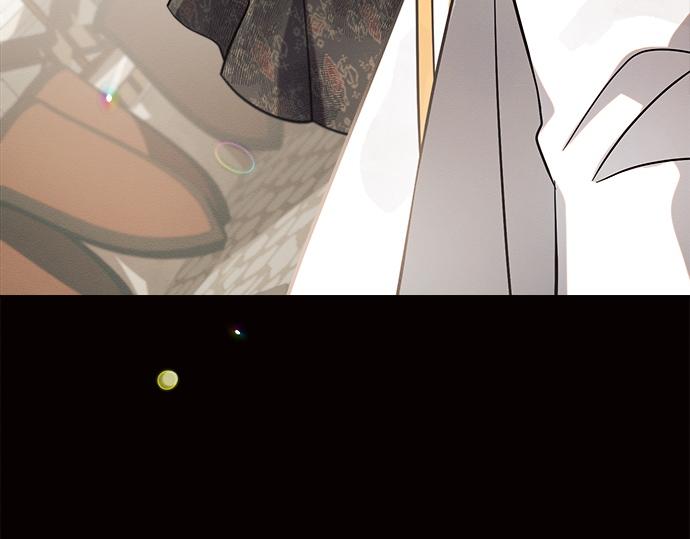 第8话141