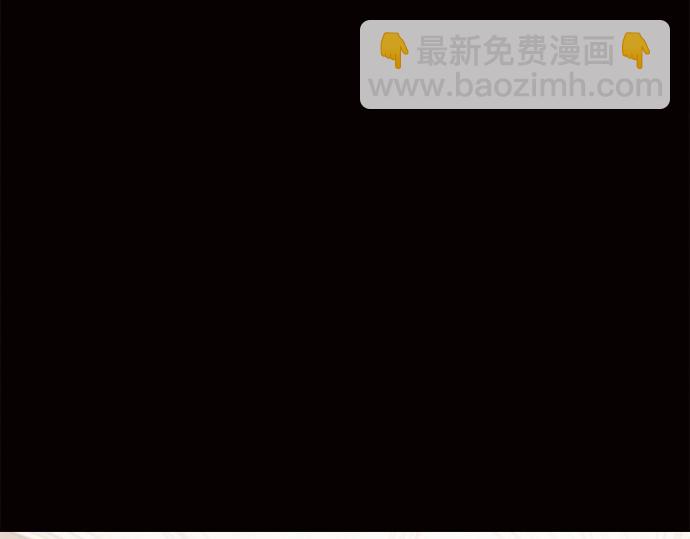 第8话144