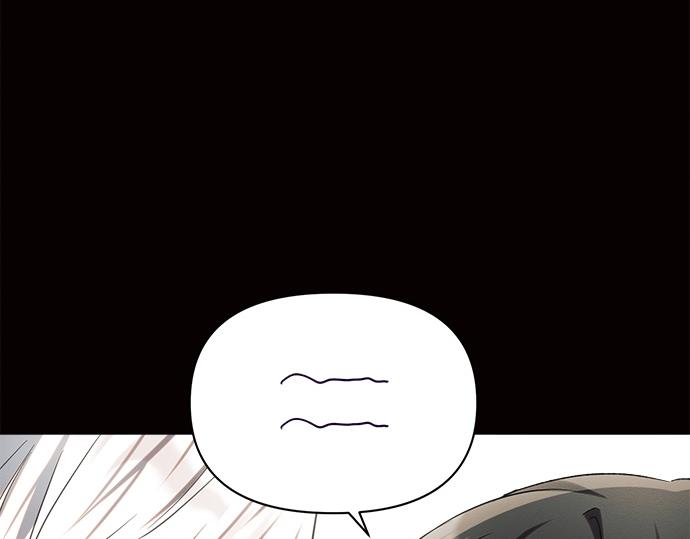 第8话149