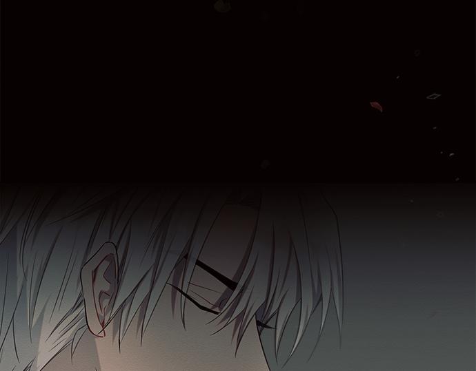第8话153