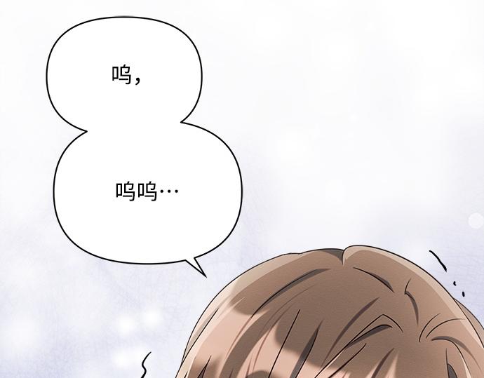 第8话165