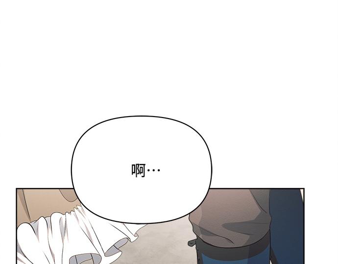 第8话184