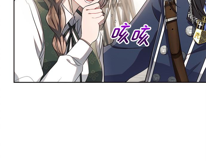 第8话189