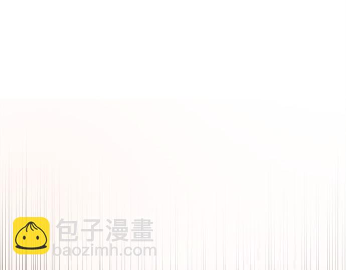第8话2