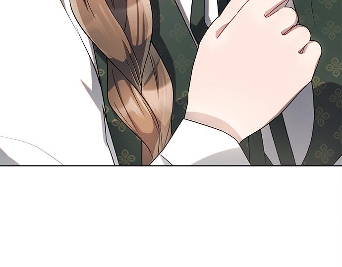 第8话200