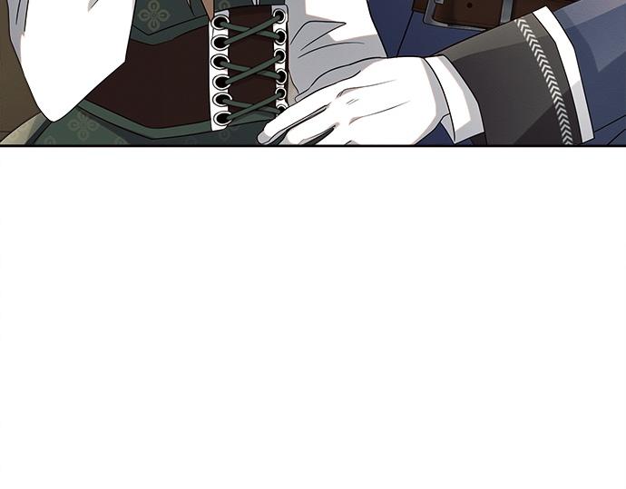 第8话207