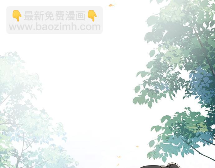 第8话21